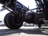2026 Mitsubishi Fuso Fighter Truck for sale, Japanese used car export - photo 14 of 21 | GULJI TRADERS