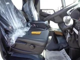 2026 Mitsubishi Fuso Fighter Truck for sale, Japanese used car export - photo 18 of 21 | GULJI TRADERS