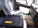 2026 Mitsubishi Fuso Fighter Truck for sale, Japanese used car export - photo 20 of 21 | GULJI TRADERS