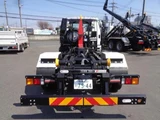 2026 Mitsubishi Fuso Fighter Truck for sale, Japanese used car export - photo 5 of 21 | GULJI TRADERS