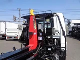 2026 Mitsubishi Fuso Fighter Truck for sale, Japanese used car export - photo 7 of 21 | GULJI TRADERS