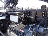 2026 Mitsubishi Fuso Fighter Truck for sale, Japanese used car export - photo 12 of 21 | GULJI TRADERS