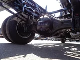2026 Mitsubishi Fuso Fighter Truck for sale, Japanese used car export - photo 14 of 21 | GULJI TRADERS