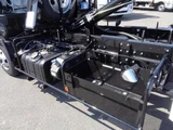 2026 Mitsubishi Fuso Fighter Truck for sale, Japanese used car export - photo 15 of 21 | GULJI TRADERS