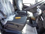 2026 Mitsubishi Fuso Fighter Truck for sale, Japanese used car export - photo 18 of 21 | GULJI TRADERS
