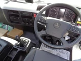 2026 Mitsubishi Fuso Fighter Truck for sale, Japanese used car export - photo 20 of 21 | GULJI TRADERS