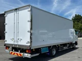 2026 Mitsubishi Fuso Fighter Truck for sale, Japanese used car export - photo 2 of 21 | GULJI TRADERS