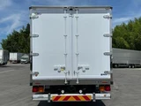 2026 Mitsubishi Fuso Fighter Truck for sale, Japanese used car export - photo 3 of 21 | GULJI TRADERS