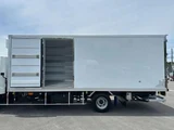 2026 Mitsubishi Fuso Fighter Truck for sale, Japanese used car export - photo 5 of 21 | GULJI TRADERS