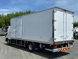 2026 Mitsubishi Fuso Fighter Truck for sale, Japanese used car export - photo 6 of 21 | GULJI TRADERS