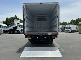 2026 Mitsubishi Fuso Fighter Truck for sale, Japanese used car export - photo 9 of 21 | GULJI TRADERS