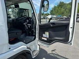 2026 Mitsubishi Fuso Fighter Truck for sale, Japanese used car export - photo 10 of 21 | GULJI TRADERS