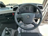 2026 Mitsubishi Fuso Fighter Truck for sale, Japanese used car export - photo 11 of 21 | GULJI TRADERS