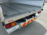 2026 Mitsubishi Fuso Fighter Truck for sale, Japanese used car export - photo 19 of 21 | GULJI TRADERS