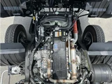 2026 Mitsubishi Fuso Fighter Truck for sale, Japanese used car export - photo 20 of 21 | GULJI TRADERS