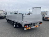 2026 Mitsubishi Fuso Fighter Truck for sale, Japanese used car export - photo 3 of 21 | GULJI TRADERS