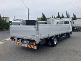 2026 Mitsubishi Fuso Fighter Truck for sale, Japanese used car export - photo 4 of 21 | GULJI TRADERS