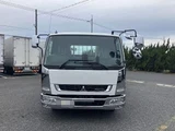 2026 Mitsubishi Fuso Fighter Truck for sale, Japanese used car export - photo 5 of 21 | GULJI TRADERS