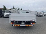 2026 Mitsubishi Fuso Fighter Truck for sale, Japanese used car export - photo 6 of 21 | GULJI TRADERS