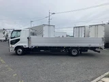 2026 Mitsubishi Fuso Fighter Truck for sale, Japanese used car export - photo 7 of 21 | GULJI TRADERS