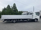 2026 Mitsubishi Fuso Fighter Truck for sale, Japanese used car export - photo 8 of 21 | GULJI TRADERS