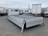 2026 Mitsubishi Fuso Fighter Truck for sale, Japanese used car export - photo 9 of 21 | GULJI TRADERS