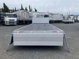 2026 Mitsubishi Fuso Fighter Truck for sale, Japanese used car export - photo 10 of 21 | GULJI TRADERS