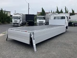 2026 Mitsubishi Fuso Fighter Truck for sale, Japanese used car export - photo 11 of 21 | GULJI TRADERS