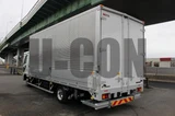 2026 Mitsubishi Fuso Fighter Truck for sale, Japanese used car export - photo 4 of 21 | GULJI TRADERS