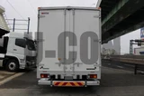 2026 Mitsubishi Fuso Fighter Truck for sale, Japanese used car export - photo 5 of 21 | GULJI TRADERS