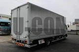 2026 Mitsubishi Fuso Fighter Truck for sale, Japanese used car export - photo 6 of 21 | GULJI TRADERS