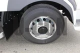 2026 Mitsubishi Fuso Fighter Truck for sale, Japanese used car export - photo 8 of 21 | GULJI TRADERS