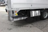 2026 Mitsubishi Fuso Fighter Truck for sale, Japanese used car export - photo 9 of 21 | GULJI TRADERS