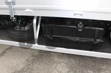 2026 Mitsubishi Fuso Fighter Truck for sale, Japanese used car export - photo 10 of 21 | GULJI TRADERS