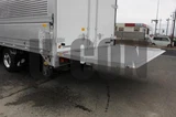 2026 Mitsubishi Fuso Fighter Truck for sale, Japanese used car export - photo 12 of 21 | GULJI TRADERS