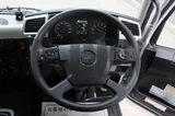 2026 Mitsubishi Fuso Fighter Truck for sale, Japanese used car export - photo 16 of 21 | GULJI TRADERS