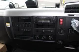 2026 Mitsubishi Fuso Fighter Truck for sale, Japanese used car export - photo 17 of 21 | GULJI TRADERS