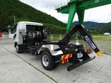 2026 Mitsubishi Fuso Fighter Truck for sale, Japanese used car export - photo 2 of 21 | GULJI TRADERS