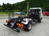2026 Mitsubishi Fuso Fighter Truck for sale, Japanese used car export - photo 4 of 21 | GULJI TRADERS