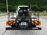 2026 Mitsubishi Fuso Fighter Truck for sale, Japanese used car export - photo 7 of 21 | GULJI TRADERS