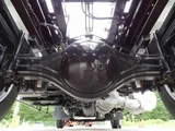 2026 Mitsubishi Fuso Fighter Truck for sale, Japanese used car export - photo 9 of 21 | GULJI TRADERS