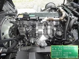 2026 Mitsubishi Fuso Fighter Truck for sale, Japanese used car export - photo 10 of 21 | GULJI TRADERS
