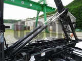2026 Mitsubishi Fuso Fighter Truck for sale, Japanese used car export - photo 12 of 21 | GULJI TRADERS