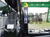 2026 Mitsubishi Fuso Fighter Truck for sale, Japanese used car export - photo 13 of 21 | GULJI TRADERS