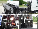 2026 Mitsubishi Fuso Fighter Truck for sale, Japanese used car export - photo 15 of 21 | GULJI TRADERS