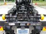 2026 Mitsubishi Fuso Fighter Truck for sale, Japanese used car export - photo 16 of 21 | GULJI TRADERS