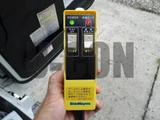 2026 Mitsubishi Fuso Fighter Truck for sale, Japanese used car export - photo 17 of 21 | GULJI TRADERS