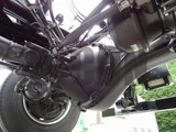 2026 Mitsubishi Fuso Fighter Truck for sale, Japanese used car export - photo 19 of 21 | GULJI TRADERS
