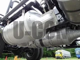 2026 Mitsubishi Fuso Fighter Truck for sale, Japanese used car export - photo 20 of 21 | GULJI TRADERS