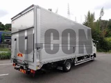 2026 Mitsubishi Fuso Fighter Truck for sale, Japanese used car export - photo 3 of 21 | GULJI TRADERS
